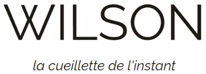 wilson-photographie